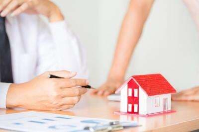 10 Rekomendasi Aplikasi Sewa Rumah Terbaik 10 Rekomendasi Aplikasi Sewa Rumah Terbaik