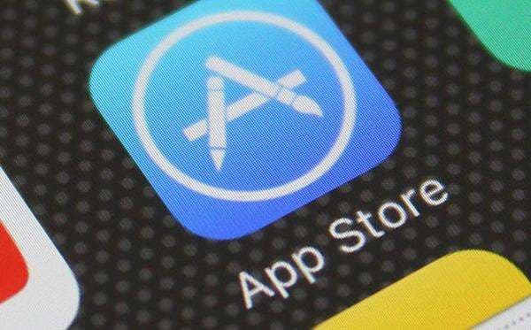 Apple Ungkap Daftar Aplikasi yang Paling Banyak Didownload di App Store Sepanjang 2024, Apa Saja? Apple Ungkap Daftar Aplikasi yang Paling Banyak Didownload di App Store Sepanjang 2024, Apa Saja?