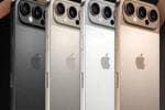 Apple Siap Kenalkan Chip WiFi di iPhone 17 Apple Siap Kenalkan Chip WiFi di iPhone 17