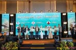 Apresiasi Kinerja Agen, Pegadaian Gelar Agen Pegadaian Awards 2024 Apresiasi Kinerja Agen, Pegadaian Gelar Agen Pegadaian Awards 2024