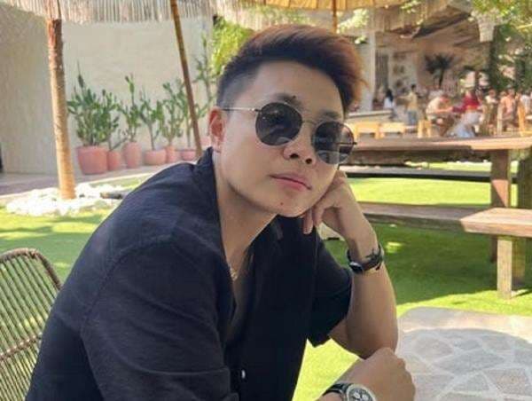 Penyebab Apriyani Rahayu Diduetkan dengan Febi Setianingrum Diungkap sang Pelatih Penyebab Apriyani Rahayu Diduetkan dengan Febi Setianingrum Diungkap sang Pelatih