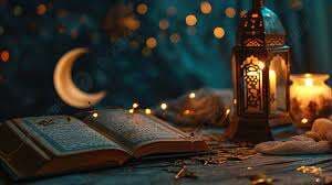 Arab Saudi Gunakan AI untuk Cetak Penghafal Al-Quran Arab Saudi Gunakan AI untuk Cetak Penghafal Al-Quran