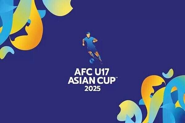 Arab Saudi Tuan Rumah Piala Asia U-17 hingga 2028 Arab Saudi Tuan Rumah Piala Asia U-17 hingga 2028