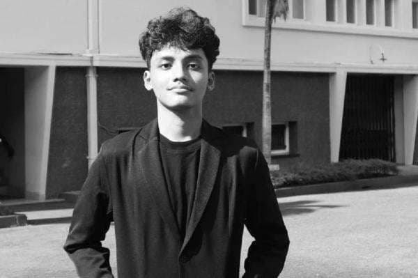 Ibu Argo Mahasiswa UGM: Saya Ikhlas, tapi Proses Hukum Tetap Jalan Ibu Argo Mahasiswa UGM: Saya Ikhlas, tapi Proses Hukum Tetap Jalan