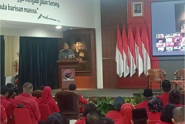 Hakim MK Sebut SD-SMP Swasta Gratis Bisa Bertahap, tapi Tak Boleh Diskriminatif Hakim MK Sebut SD-SMP Swasta Gratis Bisa Bertahap, tapi Tak Boleh Diskriminatif