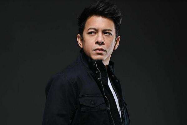 Ariel NOAH Jawab Kritikan Ahmad Dhani soal Orang Lain Boleh Nyanyikan Lagunya Tanpa Izin Ariel NOAH Jawab Kritikan Ahmad Dhani soal Orang Lain Boleh Nyanyikan Lagunya Tanpa Izin