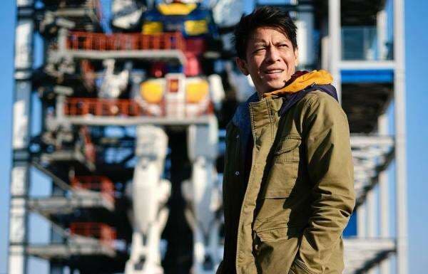 4 Sumber Kekayaan Ariel Noah, Untung Melimpah di Luar Musik 4 Sumber Kekayaan Ariel Noah, Untung Melimpah di Luar Musik