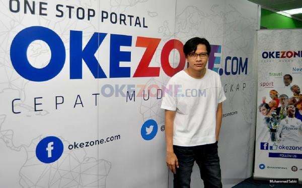 Armand Maulana Bersaksi dalam Laporan Rayen Pono kepada Ahmad Dhani Armand Maulana Bersaksi dalam Laporan Rayen Pono kepada Ahmad Dhani