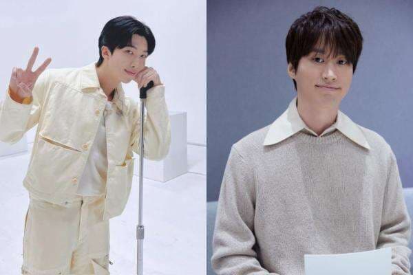 Arti 27 Club di Lirik Lagu Stop the Rain Kolaborasi RM BTS dan Tablo Epik High Arti 27 Club di Lirik Lagu Stop the Rain Kolaborasi RM BTS dan Tablo Epik High