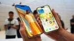 Arti Lampu Hijau dan Oranye di iPhone yang Sangat Vital Arti Lampu Hijau dan Oranye di iPhone yang Sangat Vital