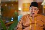 Arti Naskh: Bukan Mustahil Allah SWT Membatalkan Hukum-Hukum-Nya Arti Naskh: Bukan Mustahil Allah SWT Membatalkan Hukum-Hukum-Nya