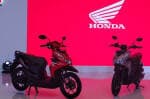 Arti Warna Kabel Honda Beat Beserta Fungsi dan Kegunaanya Arti Warna Kabel Honda Beat Beserta Fungsi dan Kegunaanya