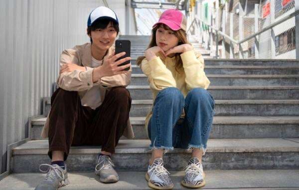 Ternyata Ini Arti Kata Sigma, Mengapa Ngetren di Kalangan Gen Z? Ternyata Ini Arti Kata Sigma, Mengapa Ngetren di Kalangan Gen Z?