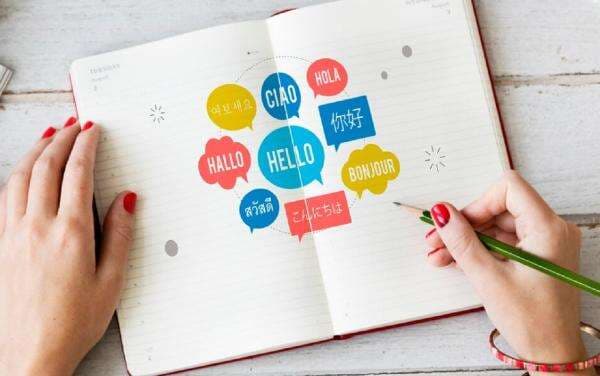 Plot Twist Itu Apa? Ini Pengertiannya dalam Bahasa Gaul Plot Twist Itu Apa? Ini Pengertiannya dalam Bahasa Gaul