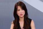 Artis Park Ha Sun Jadi Korban Kejahatan Deepfake, Pelakunya Seorang Profesor Artis Park Ha Sun Jadi Korban Kejahatan Deepfake, Pelakunya Seorang Profesor