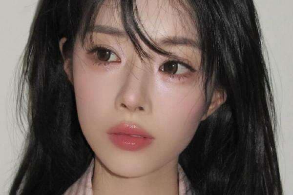 Artis Yoo Hye Won Di-bully, Singgung Masa Pacaran dengan Seungri Artis Yoo Hye Won Di-bully, Singgung Masa Pacaran dengan Seungri