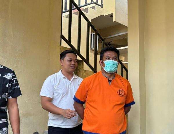 Artis Cilik Farel Prayoga Sedang Konser saat Ayahnya Ditangkap Gara-Gara Judol Artis Cilik Farel Prayoga Sedang Konser saat Ayahnya Ditangkap Gara-Gara Judol