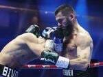 Artur Beterbiev Ubah Gaya Bertarung untuk Taklukkan Dmitry Bivol Artur Beterbiev Ubah Gaya Bertarung untuk Taklukkan Dmitry Bivol