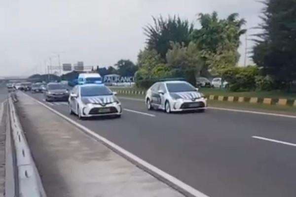 Tom Holland Umumkan Judul Resmi Spider-Man 4, Brand New Day Siap Tayang 2026 Tom Holland Umumkan Judul Resmi Spider-Man 4, Brand New Day Siap Tayang 2026