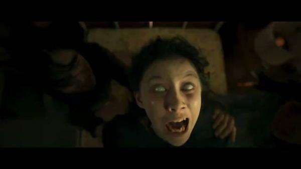 Arwah Vina Cirebon Bantu Ungkap Kasus Pembunuhan? Ini Penjelasan Ilmiahnya Arwah Vina Cirebon Bantu Ungkap Kasus Pembunuhan? Ini Penjelasan Ilmiahnya