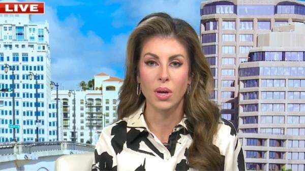 AS Beri Israel Semua Senjata yang Dibutuhkan untuk Lanjutkan Genosida di Gaza AS Beri Israel Semua Senjata yang Dibutuhkan untuk Lanjutkan Genosida di Gaza