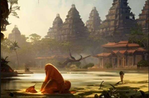 Asal Usul Kata Bhayangkara Zaman Kerajaan Majapahit yang Artinya Kami Berbahaya Asal Usul Kata Bhayangkara Zaman Kerajaan Majapahit yang Artinya Kami Berbahaya