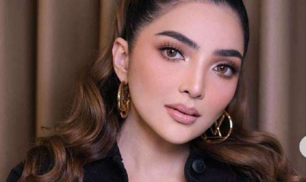 Perjuangan Ashanty Lawan Autoimun: Efek Steroid hingga Ujian Mental Perjuangan Ashanty Lawan Autoimun: Efek Steroid hingga Ujian Mental