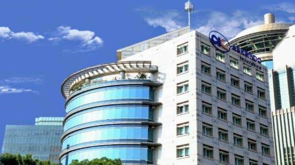 Askrindo Transformasi Digital Permudah Pengajuan Produk Nasabah Askrindo Transformasi Digital Permudah Pengajuan Produk Nasabah