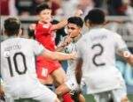 Asnawi Mangkualam: Timnas Indonesia Sekarang Mudah Kalahkan Vietnam Asnawi Mangkualam: Timnas Indonesia Sekarang Mudah Kalahkan Vietnam