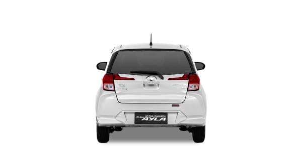 Astra Daihatsu Bandung ABC Hadirkan Kendaraan Terbaik dengan Pelayanan Prima Astra Daihatsu Bandung ABC Hadirkan Kendaraan Terbaik dengan Pelayanan Prima