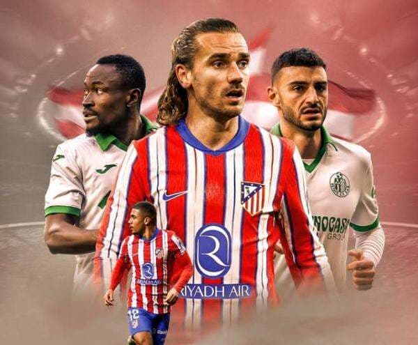 Cuaca Jakarta Hari Ini Diprakirakan Diguyur Hujan Ringan hingga Sedang Cuaca Jakarta Hari Ini Diprakirakan Diguyur Hujan Ringan hingga Sedang 