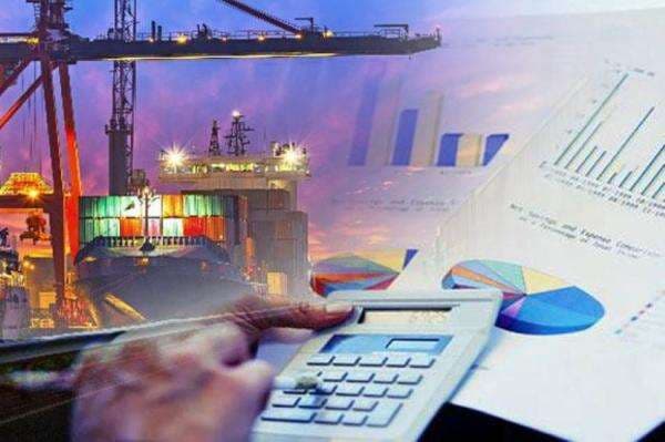 Aturan Pembatasan Impor Dinilai Bisa Lemahkan Daya Saing Produk Lokal Aturan Pembatasan Impor Dinilai Bisa Lemahkan Daya Saing Produk Lokal