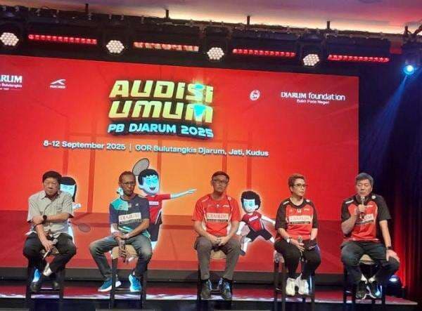 Persija Gandeng Sponsor Baru Jelang Liga 1 2025/2026, Logonya Mejeng di Jersey Depan Persija Gandeng Sponsor Baru Jelang Liga 1 2025/2026, Logonya Mejeng di Jersey Depan