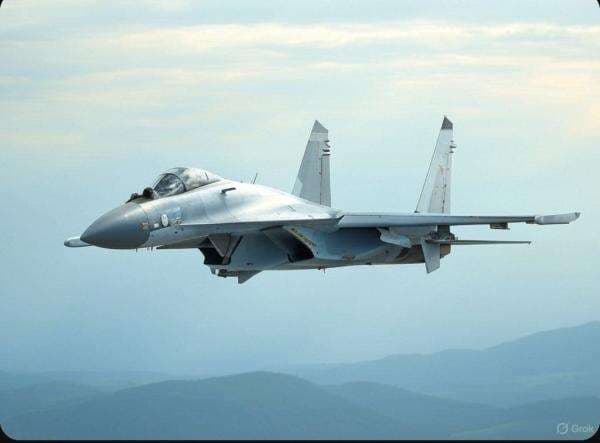 Australia Protes ke Indonesia Terkait Rusia Minta Gunakan Pangkalan Militer di Papua Australia Protes ke Indonesia Terkait Rusia Minta Gunakan Pangkalan Militer di Papua