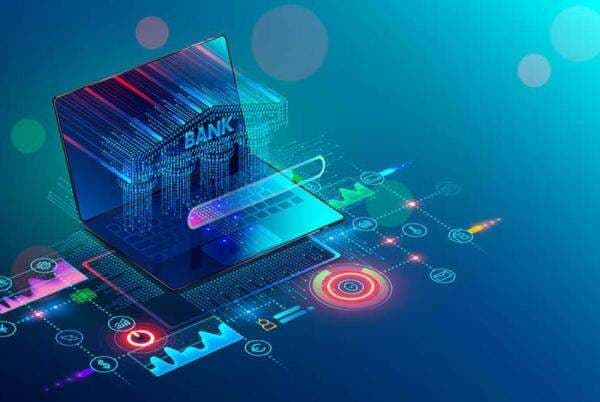 Awas! Rekening Nganggur Bakal Dibekukan PPATK, Intip Penjelasan dan Tujuannya Awas! Rekening Nganggur Bakal Dibekukan PPATK, Intip Penjelasan dan Tujuannya