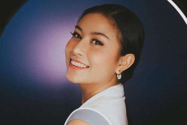 8 Mantan Pacar Awkarin, Nomor 6 Nyaris Menikah meski Beda Agama 8 Mantan Pacar Awkarin, Nomor 6 Nyaris Menikah meski Beda Agama