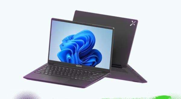 Axioo ADP Extra, Program Perlindungan Menyeluruh untuk Laptop Kamu! Axioo ADP Extra, Program Perlindungan Menyeluruh untuk Laptop Kamu!