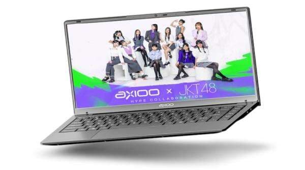 Layanan ADP Extra, Axioo Berikan Perlindungan Mulai dari Kerusakan hingga Kehilangan Layanan ADP Extra, Axioo Berikan Perlindungan Mulai dari Kerusakan hingga Kehilangan