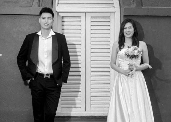 Kisah Pebulu Tangkis Supercantik asal Jepang Aya Ohori, Putuskan Menikah dengan Atlet Tetangga Indonesia Kisah Pebulu Tangkis Supercantik asal Jepang Aya Ohori, Putuskan Menikah dengan Atlet Tetangga Indonesia