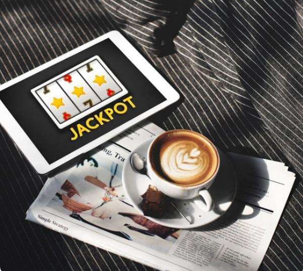 Ayah Farel Prayoga Kecanduan Judi Online, Mengapa Itu Bisa Terjadi? Ayah Farel Prayoga Kecanduan Judi Online, Mengapa Itu Bisa Terjadi?