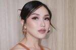 Ayu Ting Ting Batal Nikah Lagi meski Sempat Dilamar, Ikhlas Tutup 2024 Tanpa Pendamping Hidup Ayu Ting Ting Batal Nikah Lagi meski Sempat Dilamar, Ikhlas Tutup 2024 Tanpa Pendamping Hidup