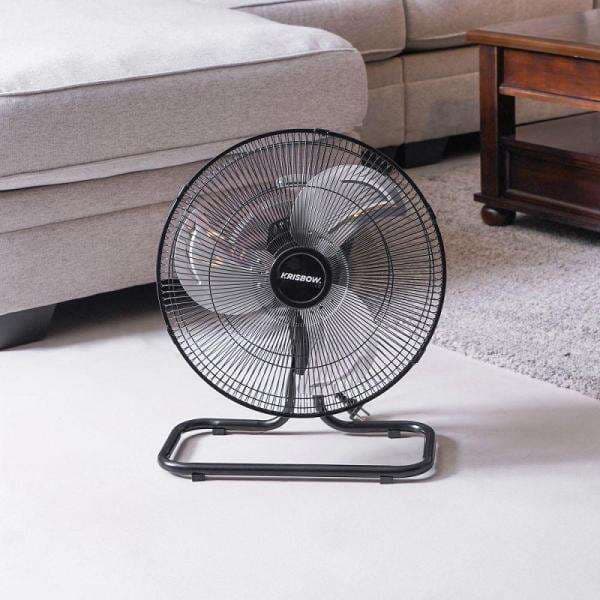 5 Perlengkapan Rumah Tangga dari AZKO yang Wajib Kamu Miliki 5 Perlengkapan Rumah Tangga dari AZKO yang Wajib Kamu Miliki