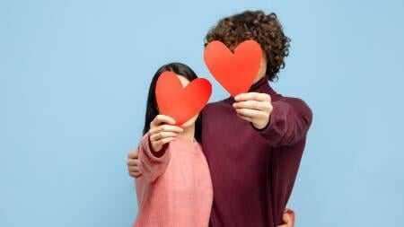 Dijamin Lucu dan Bikin Ngakak, Ini 50 Pertanyaan Lucu Buat Pacar Dijamin Lucu dan Bikin Ngakak, Ini 50 Pertanyaan Lucu Buat Pacar