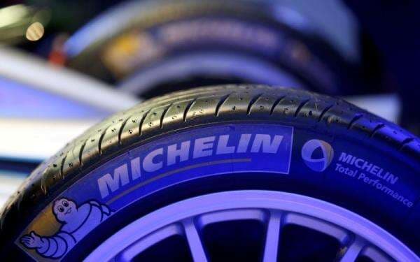 Kemenperin Panggil Michelin Imbas Kabar PHK Massal, Ini Hasil Pertemuannya Kemenperin Panggil Michelin Imbas Kabar PHK Massal, Ini Hasil Pertemuannya