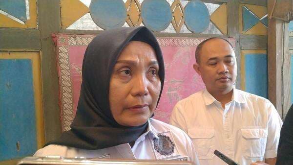 SPDP Diterima, Kejari Kabupaten Kediri Usut Tuntas Kasus Kerusuhan 14 Anak Tersangka SPDP Diterima, Kejari Kabupaten Kediri Usut Tuntas Kasus Kerusuhan 14 Anak Tersangka