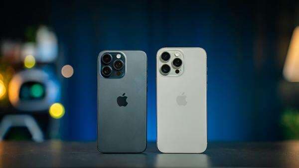 Harga iPhone 16 Justru Naik Jelang Peluncuran iPhone 17 di Indonesia, Kok Bisa? Harga iPhone 16 Justru Naik Jelang Peluncuran iPhone 17 di Indonesia, Kok Bisa?