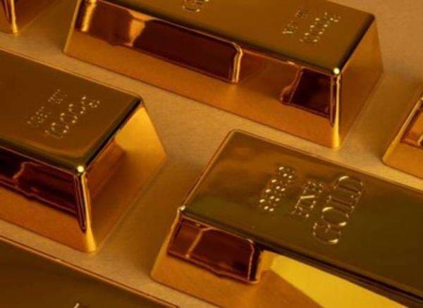 Harga Logam Mulia Berpotensi Tembus Rp2,3 Juta per Gram, Ini Pendorongnya Harga Logam Mulia Berpotensi Tembus Rp2,3 Juta per Gram, Ini Pendorongnya