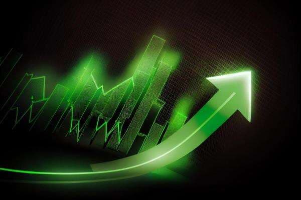 Saham TIRT Naik 959 Persen dalam Dua Bulan, Ini Pengakuan Manajemen Tirta Mahakam Saham TIRT Naik 959 Persen dalam Dua Bulan, Ini Pengakuan Manajemen Tirta Mahakam