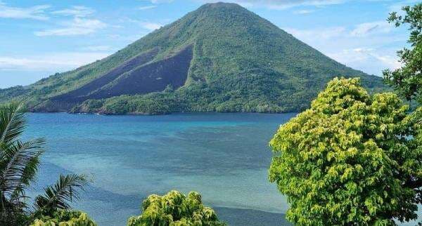 Cara Menuju Banda Neira, Surga Diving dan Snorkeling di Maluku: Simak Rincian Biayanya! Cara Menuju Banda Neira, Surga Diving dan Snorkeling di Maluku: Simak Rincian Biayanya!