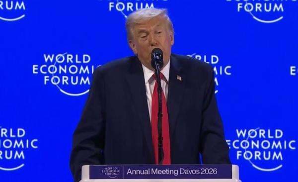 Indonesia Gabung Dewan Perdamaian Gaza Bentukan Donald Trump Indonesia Gabung Dewan Perdamaian Gaza Bentukan Donald Trump